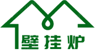汉阳王家湾包修网logo